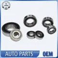 Turntable Bearing Roller, Wheel Bearing Auto Engine Bearing